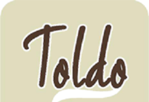 TOLDO GELATI