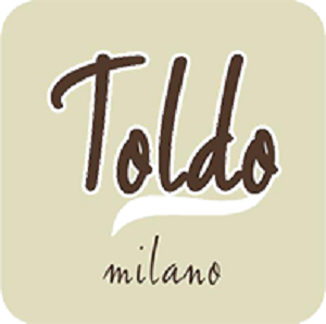Toldo Gelati TOLDO GELATI