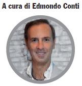 TV da Gustare - Edmondo Conti - Endemol