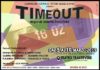 Time-Out Roma Teatro Trastevere