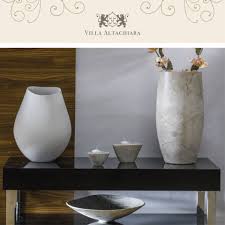 VILLA ALTA CHAIRA cover