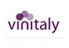 Vinitaly-2019
