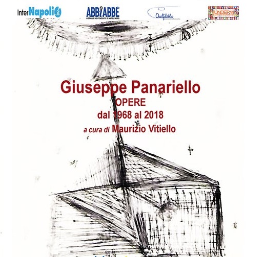 X6 Manifesto Pacilio X6 - Manifesto Pacilio