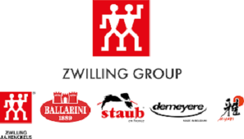 ZWILLING GROUP