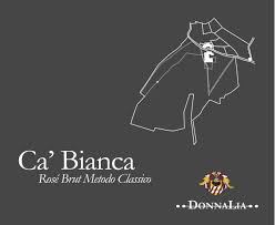 ca bianca