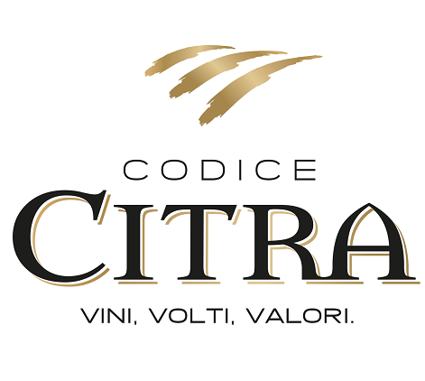 codice-citra