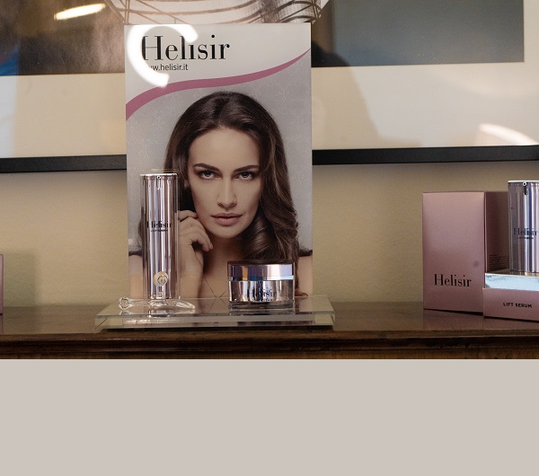expo Helisir expo Helisir