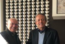 QUARTA CAFFE, FORNITORE DI QUALITA AL CDSHOTELS fioravante totisco antonio quarta