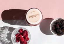 MILANO. DA MASCHERPA IL TIRAMISU’ DAY fruttidibosco2