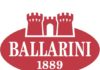 logo-Ballarini