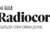 logo radiocor