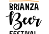 COMO – MARIANO COMENSE. BBF – BRIANZA BEER FESTIVAL 2019 loro quadrato