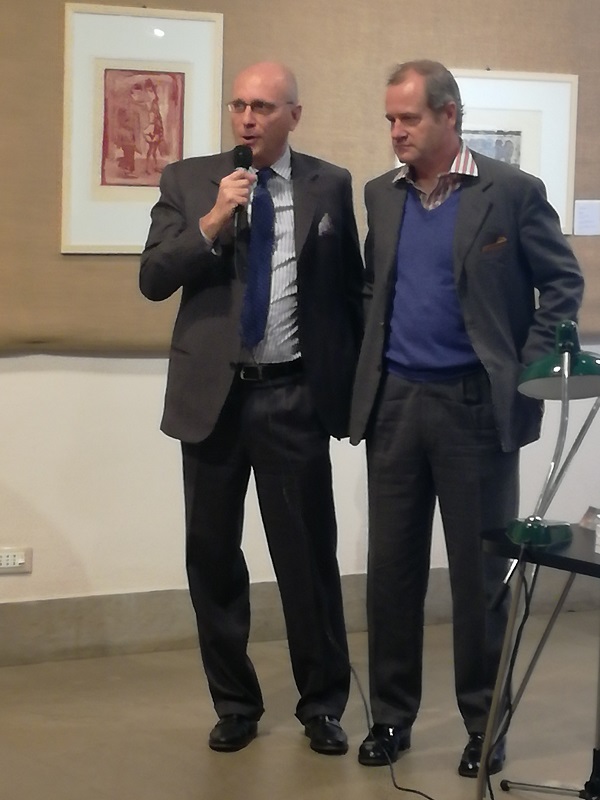 resp Banca Gruppo Ceresio Ch