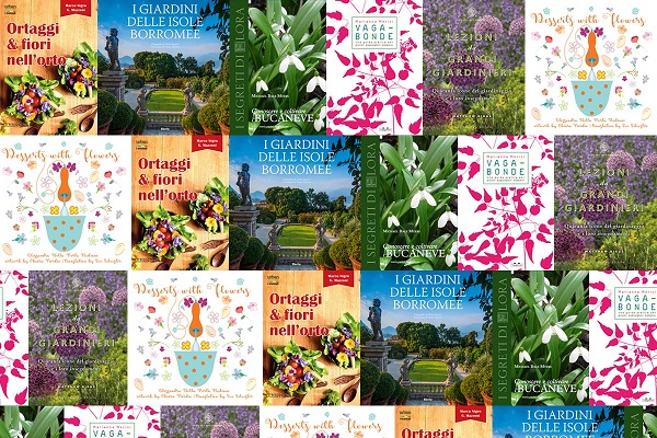 selezione-libri-2017-1200x800