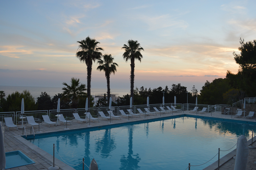ghr-tramontoinPISCINA wghr-tramontoinPISCINA
