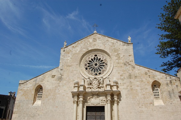 wotranto-basilica