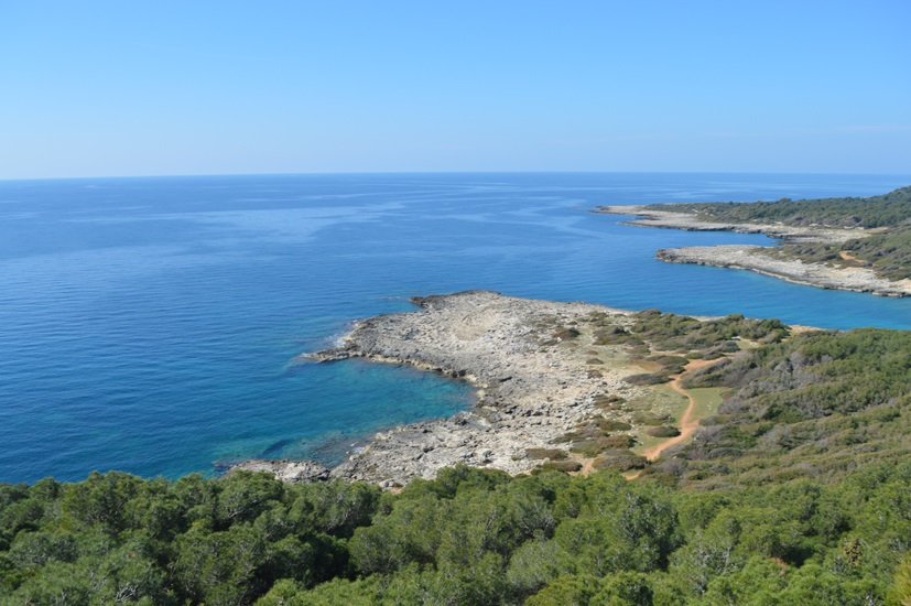 wportoselvaggio