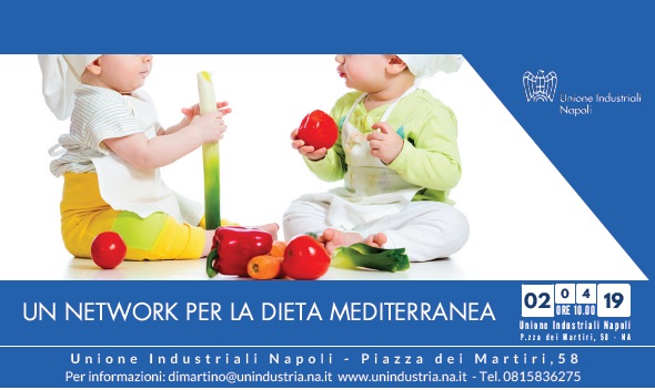 La Dieta Mediterranea E Il Bambino Tra Scienza E Pratica T La Dieta Mediterranea e il bambino tra scienza e pratica t