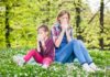 Allergie stagionali - cause e consigli
