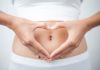 Caratteristiche e diagnosi delle malattie rare test preconcepimento