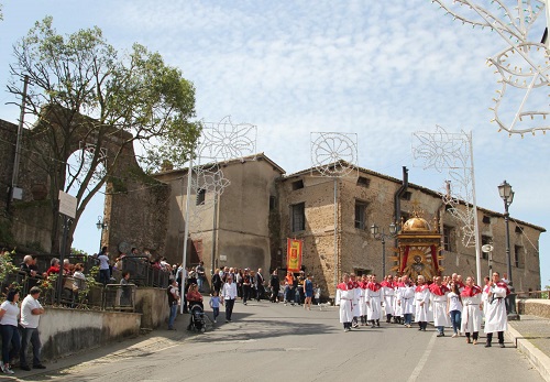 San Giuliano Martire6 San Giuliano Martire6