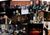 Roma. “Festival Popolare italiano – Canti e corde, mantici e ottoni” | 26.04-16.06 Sesto Festival Popolare italiano Roma