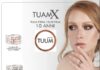 TUUM festeggia i suoi 10 anni con TUAM X TUUM - 10 anni - TUAM X