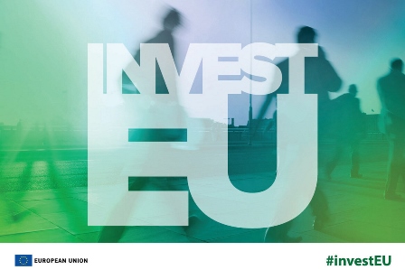 Investeu investeu