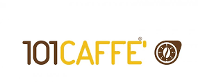 101CAFFE
