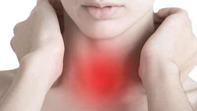 10 Cose Che Fanno Bene Alla Tiroide 10 cose che fanno bene alla tiroide