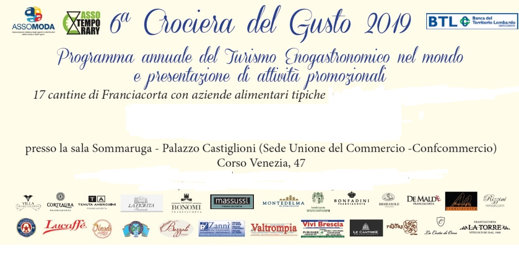 26-03-19-milano-cs-crociera-del-gusto-2019