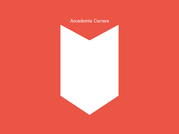 ACCADEMIA CARRARA logo