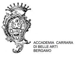 ACCADEMIOA CARRARA old