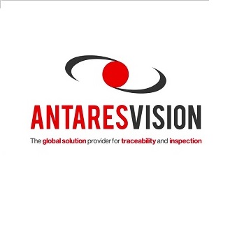 Antares Vision ANTARES VISION