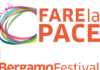 BERGAMO FESTIVAL