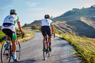 Bike Marche BIKE MARCHE