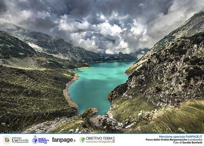 BONFANTI Davide-PR-Parco delle Orobie Bergamasche