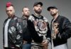 Rai2  e Radio2: Quelli che il calcio BoomdaBash r