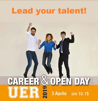 Career Day 19 CAREER-DAY-19