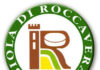 Robiola di Roccaverano DOP o “ROCCAVERANO DOP” ? CONSORZIO ROCCAVERANO