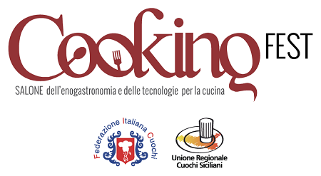 COOKING FEST COOKING FEST