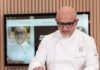 Claudio Sadler: tradizione, innovazione e identità della cucina italiana Claudio Sadler