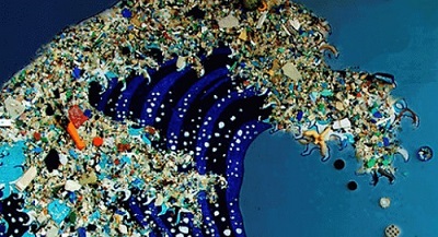 Direttiva Europea sul divieto Della Plastica Direttiva europea sul divieto della plastica