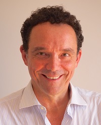 Dr Paolo Consigli