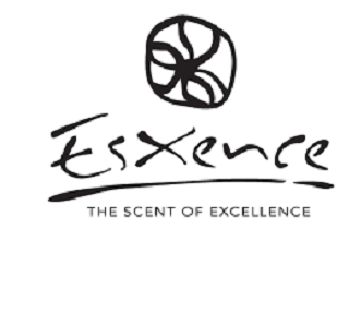 ESXENCE