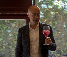 Emiliano Falsini Enologo Emiliano Falsini Enologo