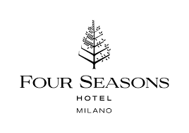 Four Seasons Milano FOUR SEASONS MILANO