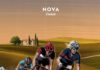 Festival di Nova Eroica