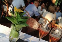 SKI FAMILY IN TRENTINO: SCIARE IN FAMIGLIA, MA TUTTI, CON L’ABBONAMENTO DI MAMMA O PAPÀ Gemme Di Gusto Fototeca Strada Vino Sapori Trentino 3