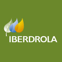 Iberdrola IBERDROLA
